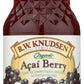 Acai Juice | 6 Pack
