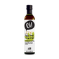 Oi Oil | 6 pack