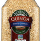 Red Quinoa | 4 Pack