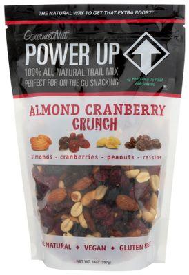 Trail Mix | 6 Pack
