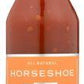 Sauces | 12 Pack