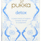 Herbal Tea | 6 Pack