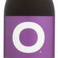 Balsamic Vinegar | 6 Pack