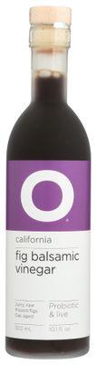 Balsamic Vinegar | 6 Pack