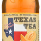Texas Tea | 12 Pack