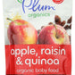 Baby Food | 6 Pack