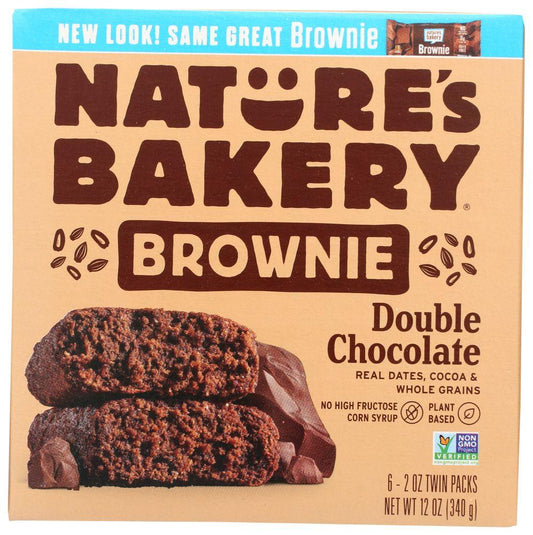 Real Food Bar | 36 Pack