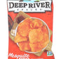 Deep River Chips Kettle | 12 Pack