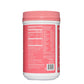 SOLD OUT Strawberry Lemon Beauty Collagen | 1 Pack