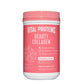 SOLD OUT Strawberry Lemon Beauty Collagen | 1 Pack