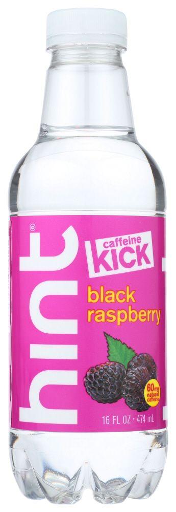 Infused Water | 12 Pack