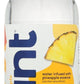 Infused Water | 12 Pack