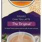 Chai Tea | 6 Pack