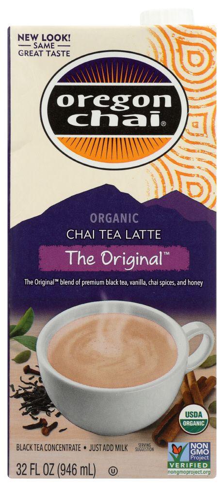 Chai Tea | 6 Pack