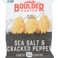 Chips | 12 Pack