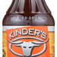 BBQ Sauces | 6 Pack