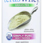 Whey Protein  | 1 Pack