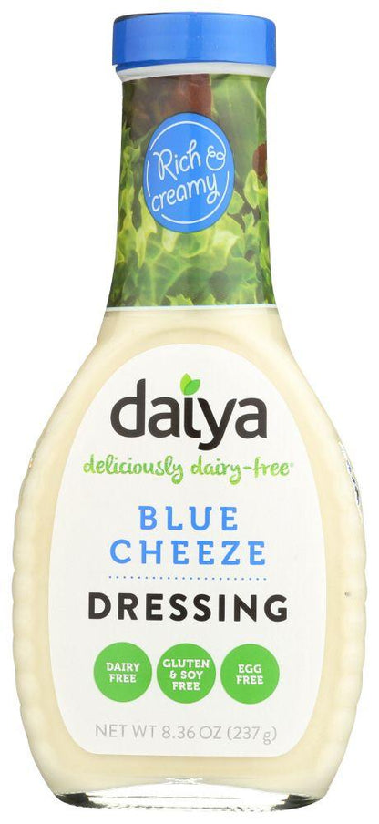 Vegan Dressing | 6 Pack
