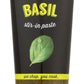 Stir In Herb Paste | 6 Pack
