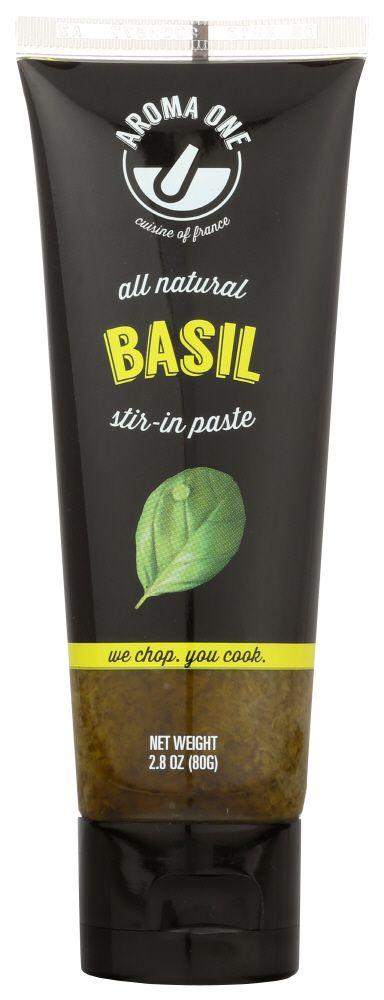 Stir In Herb Paste | 6 Pack