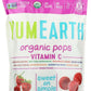 Fruit Snacks & Candy |  Single Unit