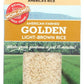 Brown Rice | 6 Pack