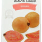 Fruit Medley Juice | 12 Pack