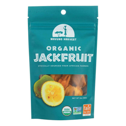 Dried Fruit | 6 Pack