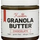 Granola Butter | 6 Pack