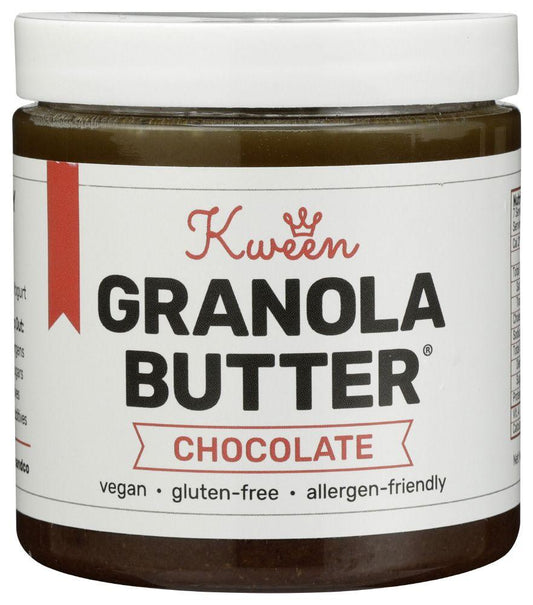 Granola Butter | 6 Pack