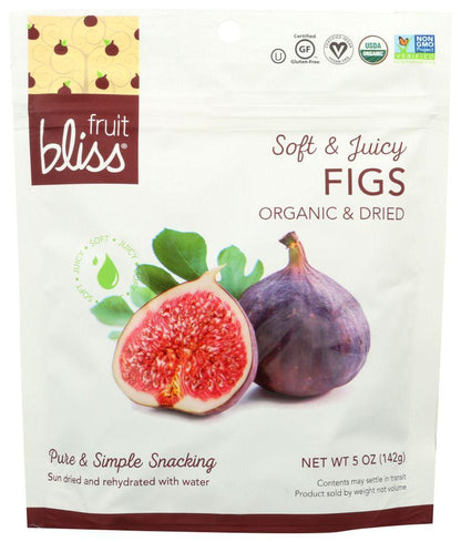 Dried Fruit | 6 Pack