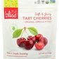 Dried Fruit | 6 Pack