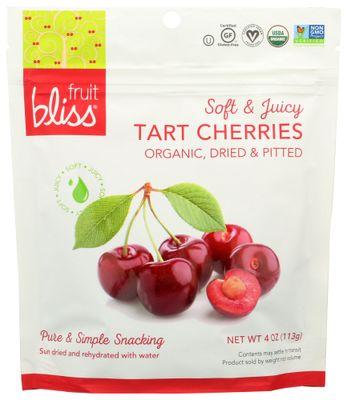 Dried Fruit | 6 Pack