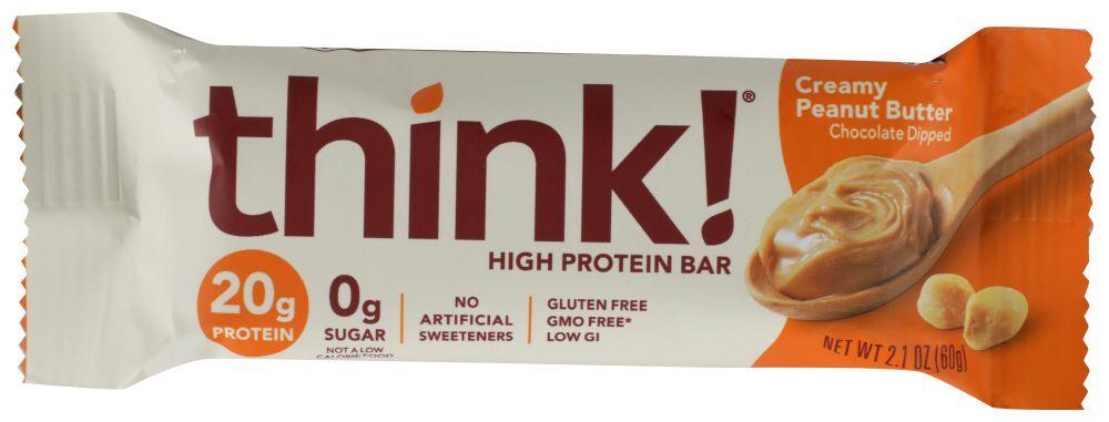 Copy of Keto Protein Bar | 10 Pack