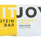 Protein Bar | 12 Pack