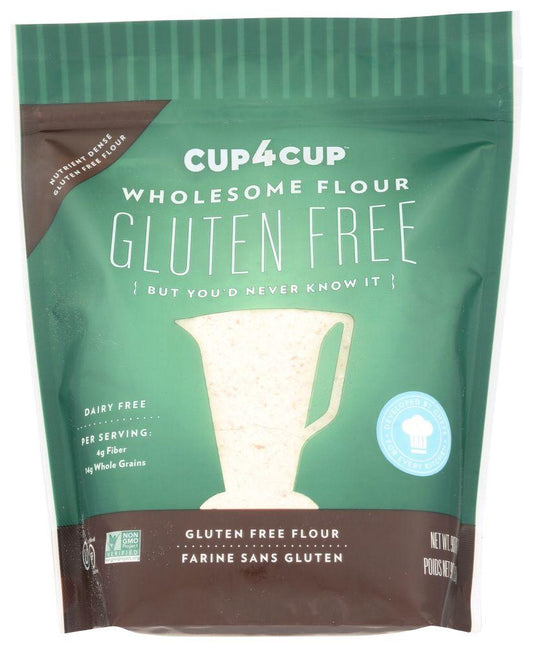GF Flour  | 6 Pack