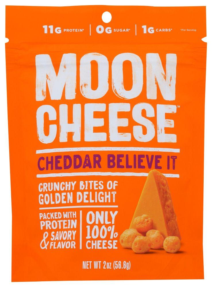 Snacking Cheese |  Single Unit