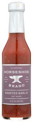 Sauces | 12 Pack