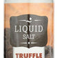 Liquid Salt Spray | 6 Pack