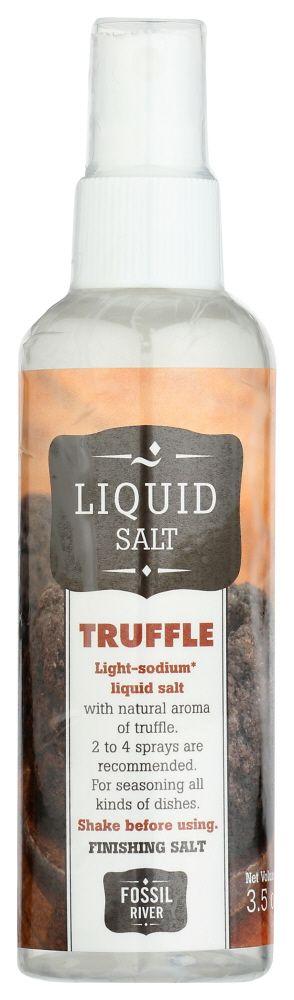 Liquid Salt Spray | 6 Pack