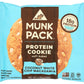 Soft Baked Protein Cookie | 6 Pack