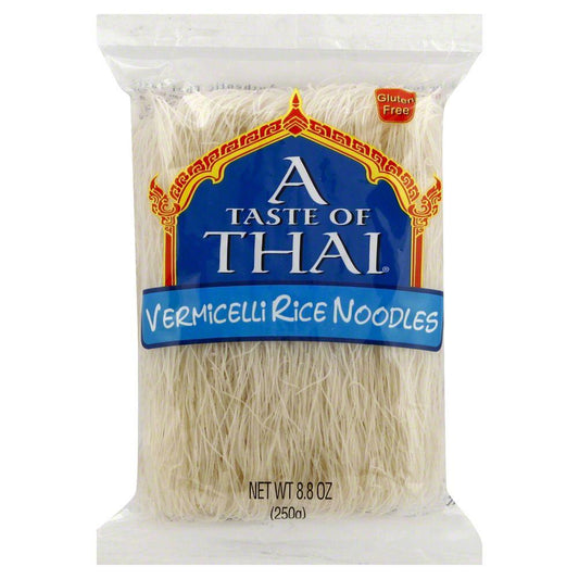 Rice Vermicelli | 6 Pack