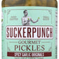 Pickles | 6 Pack