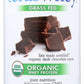 Whey Protein  | 1 Pack