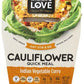 Cauliflower Quick Meal | 6 Pack