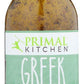 Dressings | 6 Pack