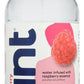 Infused Water | 12 Pack