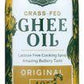Ghee Oil | 6 Pack