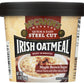 Instant Oatmeal Cups | 12 Pack