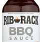 BBQ Sauce | 6 Pack